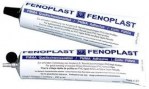 Klej Fenopalst PMMA bezbarwny 180 gram